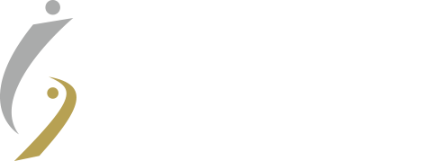 ブルー・ブリッジ・パートナーズ（BBP） BLUE BRIDGE PARTNERS Co.,Ltd.